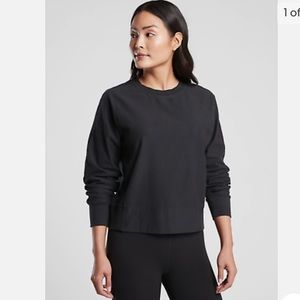 listing-status-banner